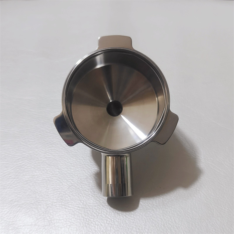 Breville BES870/875/878/880 Ba - Breville Espresso Barista Touch incelemesi ve fiyatı