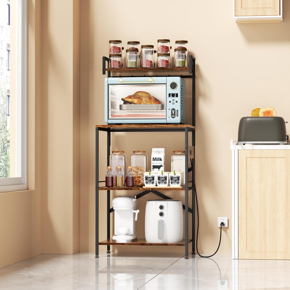 6 Kancalı, Mutfak Gereçleri Dü - Kitchen Appliances Outlet incelemesi ve fiyatı