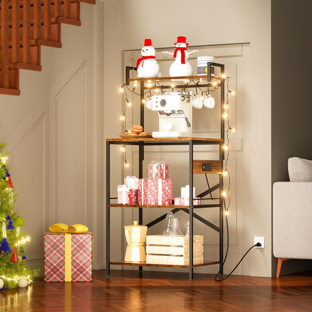 6 Kancalı, Mutfak Gereçleri Dü - Kitchen Appliances Outlet incelemesi ve fiyatı