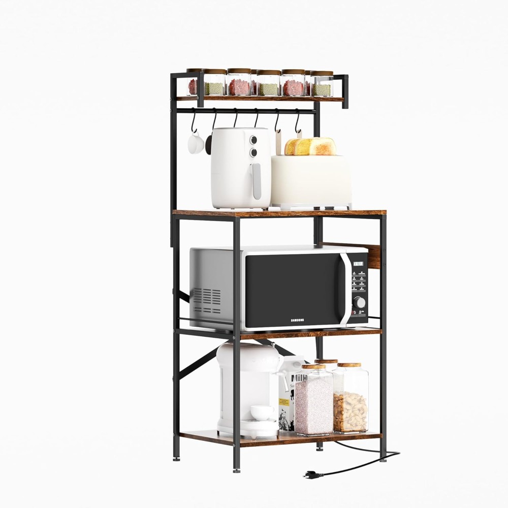 6 Kancalı, Mutfak Gereçleri Dü - Kitchen Appliances Outlet incelemesi ve fiyatı