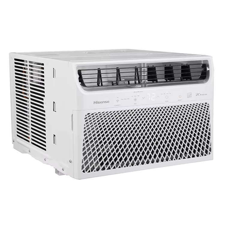 Ev Aletleri, Yüksek Kaliteli M - Kitchen Appliances Electronics incelemesi ve fiyatı
